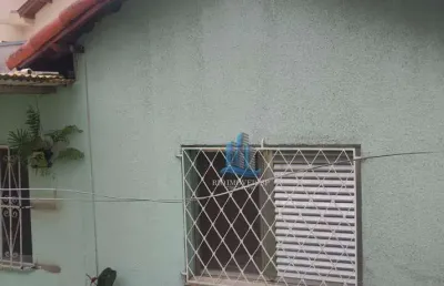 Terreno à venda, 269 m² por r$ 2.400.000,00 - santa paula - são caetano do sul/sp