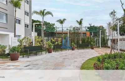 Apartamento com 2 dormitórios à venda, 83 m² por r$ 993.000,00 - fundação - são caetano do sul/sp
