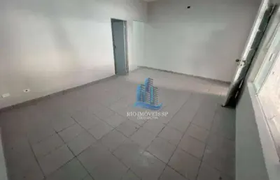 Casa com 2 dormitórios à venda, 175 m² por r$ 1.500.000 - olímpico - são caetano do sul/sp