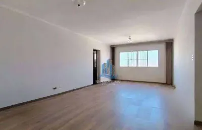 Apartamento com 3 dormitórios à venda, 145 m² por r$ 955.000,00 - barcelona - são caetano do sul/sp