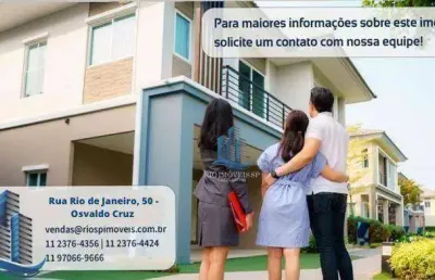 Apartamento com 2 dormitórios à venda, 77 m² por r$ 650.000,00 - barcelona - são caetano do sul/sp
