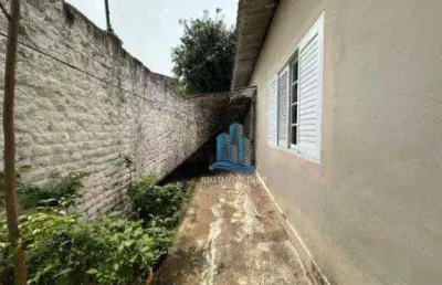Casa com 3 dormitórios à venda, 129 m² por r$ 1.800.000,00 - cerâmica - são caetano do sul/sp