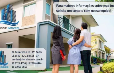 Apartamento com 3 dormitórios à venda, 133 m² por r$ 1.490.000,00 - olímpico - são caetano do sul/sp