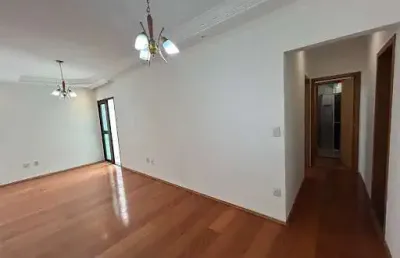 Apartamento com 2 dormitórios à venda, 68 m² por r$ 530.000,00 - sta. maria - são caetano do sul/sp