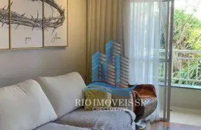 Apartamento com 2 dormitórios à venda, 67 m² por r$ 680.000 - osvaldo cruz - são caetano do sul/sp