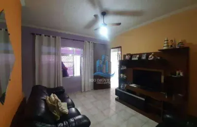 Sobrado com 3 dormitórios à venda, 252 m² por r$ 1.060.000,00 - nova gerti - são caetano do sul/sp