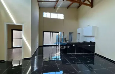 Sobrado com 2 dormitórios à venda, 207 m² por r$ 1.060.000 - olímpico - são caetano do sul/sp