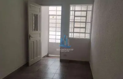 Casa com 2 dormitórios à venda, 85 m² por r$ 320.000,00 - vila palmares - santo andré/sp