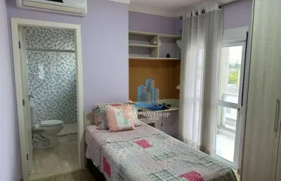 Sobrado com 3 dormitórios à venda, 307 m² por r$ 1.950.000,00 - são josé - são caetano do sul/sp