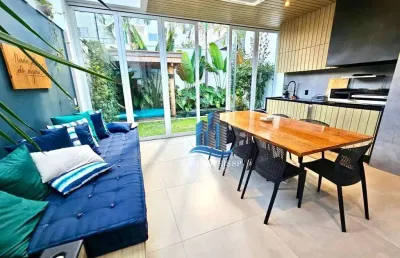 Casa com 3 dormitórios à venda, 300 m² por r$ 6.400.000 - cerâmica - são caetano do sul/sp