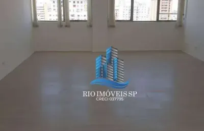 Sala à venda, 60 m² por r$ 320.000,00 - centro - santo andré/sp
