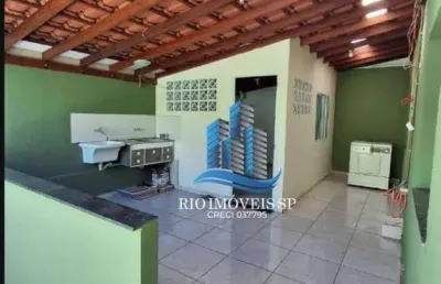 Apartamento com 2 dormitórios à venda, 115 m² por r$ 700.000,00 - olímpico - são caetano do sul/sp