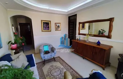 Apartamento com 2 dormitórios à venda, 72 m² por r$ 530.000,00 - jardim são caetano - são caetano do sul/sp