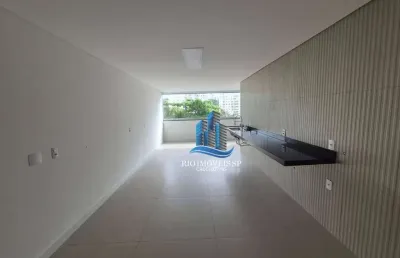 Sobrado com 3 dormitórios à venda, 279 m² por r$ 1.380.000,00 - santa maria - são caetano do sul/sp