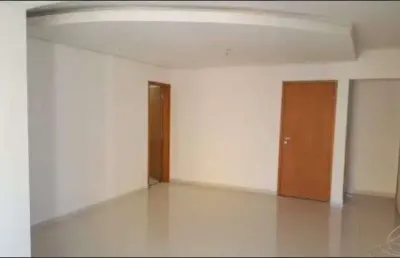 Apartamento com 3 dormitórios à venda, 134 m² por r$ 895.000,00 - jardim bela vista - santo andré/sp