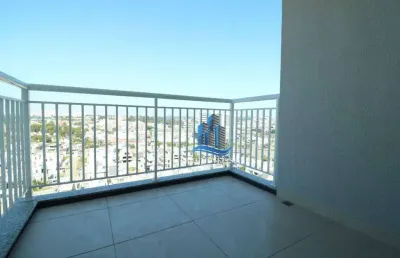 Apartamento com 2 dormitórios à venda, 68 m² por r$ 1.060.000,00 - cerâmica - são caetano do sul/sp