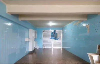 Sobrado com 2 dormitórios à venda, 183 m² por r$ 700.000,00 - olímpico - são caetano do sul/sp