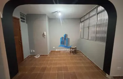 Apartamento com 3 dormitórios à venda, 74 m² por r$ 330.000,00 - rudge ramos - são bernardo do campo/sp