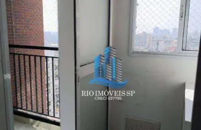 Apartamento com 2 dormitórios à venda, 71 m² por r$ 795.000 - boa vista - são caetano do sul/sp