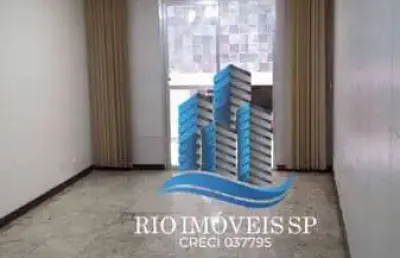 Apartamento com 3 dormitórios à venda, 108 m² por r$ 830.000,00 - osvaldo cruz - são caetano do sul/sp