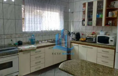 Apartamento com 3 dormitórios à venda, 350 m² por r$ 852.000,00 - boa vista - são caetano do sul/sp