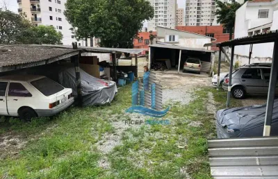Casa com 2 dormitórios à venda, 152 m² por r$ 1.600.000,00 - cerâmica - são caetano do sul/sp