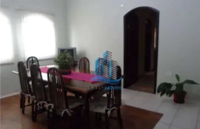 Casa com 2 dormitórios à venda, 240 m² por r$ 1.199.000,00 - cerâmica - são caetano do sul/sp