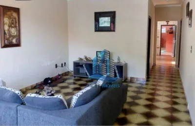 Casa com 4 dormitórios à venda, 224 m² por r$ 1.690.000,00 - cerâmica - são caetano do sul/sp