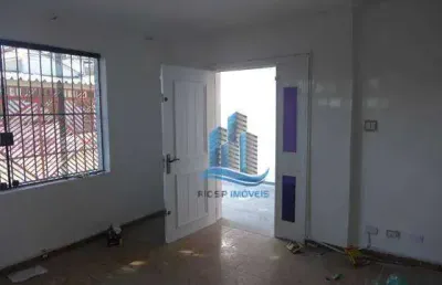 Casa com 2 dormitórios à venda, 161 m² por r$ 990.000,00 - cerâmica - são caetano do sul/sp