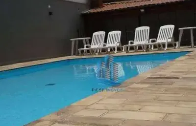 Apartamento com 3 dormitórios à venda, 78 m² por r$ 380.000,00 - parque fongaro - são paulo/sp