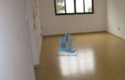 Apartamento com 2 dormitórios à venda, 85 m² por r$ 552.000,00 - osvaldo cruz - são caetano do sul/sp