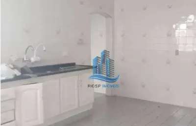 Sobrado com 3 dormitórios à venda, 167 m² por r$ 680.000,00 - boa vista - são caetano do sul/sp