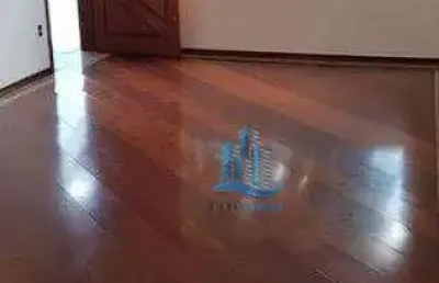 Sobrado com 4 dormitórios à venda, 250 m² por r$ 1.600.000,00 - olímpico - são caetano do sul/sp