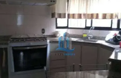 Sobrado com 2 dormitórios à venda, 112 m² por r$ 749.000,00 - campestre - santo andré/sp