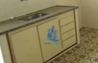 Sobrado com 3 dormitórios à venda, 399 m² por r$ 1.510.000,00 - olímpico - são caetano do sul/sp