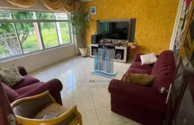 Sobrado com 2 dormitórios à venda, 137 m² por r$ 900.000,00 - santa maria - são caetano do sul/sp