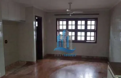 Sobrado com 4 dormitórios à venda, 500 m² por r$ 2.544.000,00 - jardim são caetano - são caetano do sul/sp