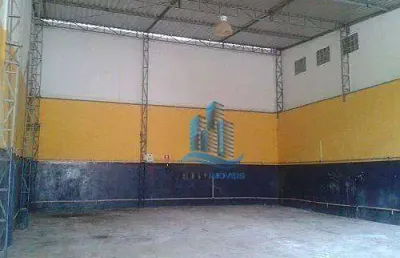 Sobrado com 3 dormitórios à venda, 360 m² por r$ 1.800.000,00 - osvaldo cruz - são caetano do sul/sp