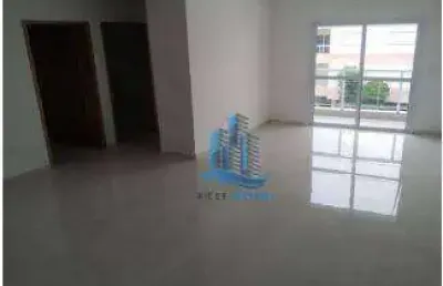 Cobertura com 2 dormitórios à venda, 130 m² por r$ 586.000,00 - parque das nações - santo andré/sp