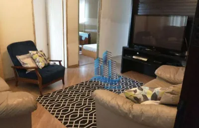 Casa com 3 dormitórios à venda, 292 m² por r$ 800.000,00 - mauá - são caetano do sul/sp