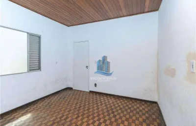 Casa com 2 dormitórios à venda, 138 m² por r$ 800.000,00 - barcelona - são caetano do sul/sp