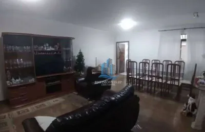 Sobrado com 3 dormitórios à venda, 114 m² por r$ 1.060.000,00 - osvaldo cruz - são caetano do sul/sp