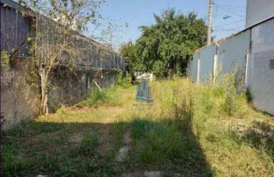 Terreno à venda, 400 m² por r$ 1.020.000,00 - fundação - são caetano do sul/sp