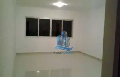 Apartamento com 3 dormitórios à venda, 118 m² por r$ 650.000,00 - osvaldo cruz - são caetano do sul/sp