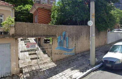 Casa com 3 dormitórios à venda, 298 m² por r$ 3.500.000,00 - barcelona - são caetano do sul/sp