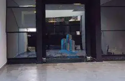 Sobrado com 2 dormitórios à venda, 200 m² por r$ 1.400.000,00 - santa paula - são caetano do sul/sp