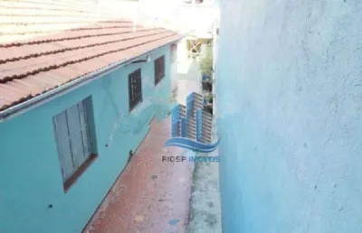 Sobrado com 2 dormitórios à venda, 120 m² por r$ 645.000,00 - prosperidade - são caetano do sul/sp