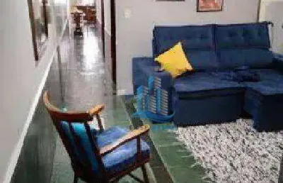 Casa com 2 dormitórios à venda, 90 m² por r$ 550.000,00 - vila vivaldi - são bernardo do campo/sp