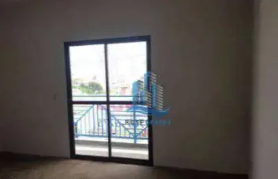 Apartamento com 2 dormitórios à venda, 75 m² por r$ 425.000,00 - jardim fada - são bernardo do campo/sp
