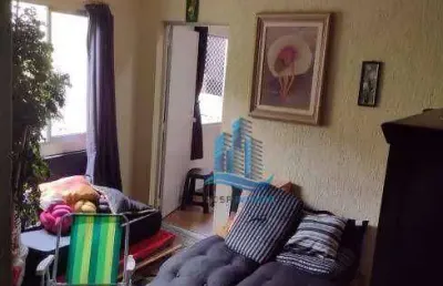 Casa com 4 dormitórios à venda, 270 m² por r$ 1.700.000,00 - centro - são caetano do sul/sp